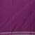 Baby pink and purple semi silk saree