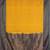 Mustard semi soft silk saree