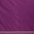 Mauve purple butta semi silk saree