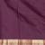 Off white and plum purple traditional kanjivaram pure silk saree