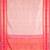 Shampoo pink soft silk saree