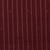 Maroon mahul chakram pure kanchi cotton saree