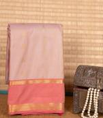 Pastel-pink-soft-silk-saree