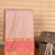 Pastel-pink-soft-silk-saree