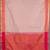 Pastel-pink-soft-silk-saree