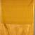 Mustard semi silk saree