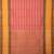 Pink retta pettu kanchi cotton saree