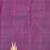Ultra violet temple pure kanchi silk saree