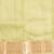 Light green pure kanjivaram silk saree)