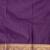 Dual tone maroon and purple soft silk saree