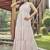 Women pink polka dot printed halter neck tiered maxi dress