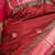 Pink and maroon silk saree