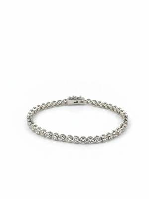 Aurora beam bracelet 1