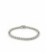 Aurora beam bracelet