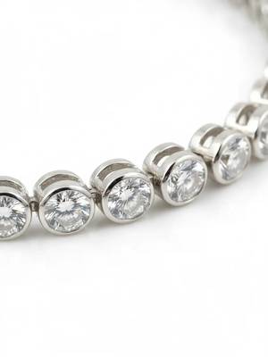 Aurora beam bracelet 2