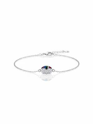 Celestia prism bracelet 1