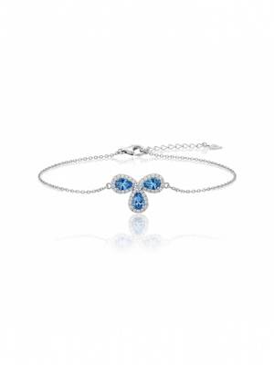 Luna bloom bracelet 3