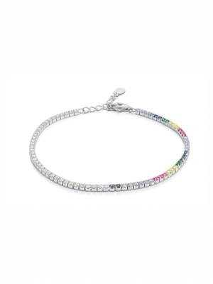 Celestial spectrum bracelet 3