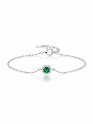 Sovereign bracelet 1