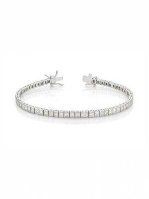 Eterna radiance bracelet 1