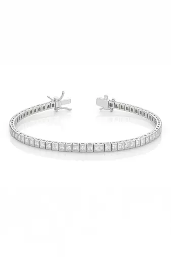 Eterna radiance bracelet