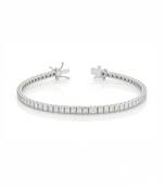 Eterna radiance bracelet