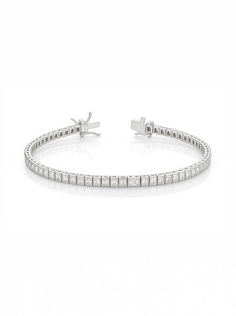 Eterna radiance bracelet