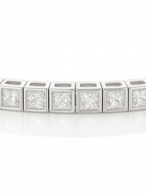 Eterna radiance bracelet 2