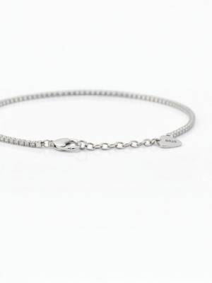 Eterna radiance bracelet 3