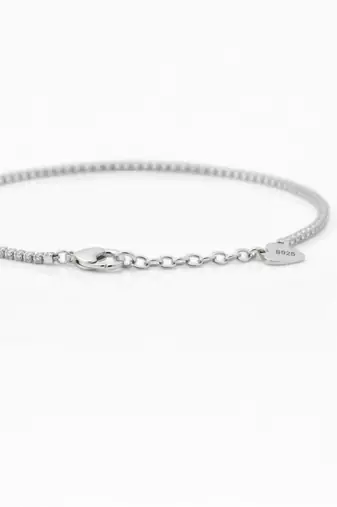 Eterna radiance bracelet