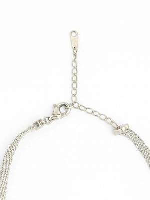 Solar gleam bracelet 2