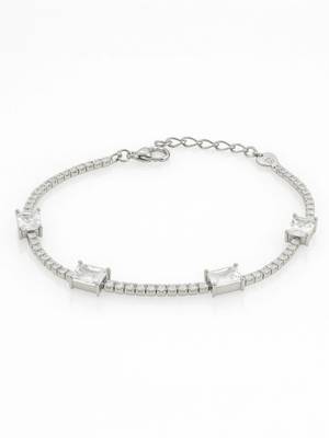 Radiant quadra bracelet 2