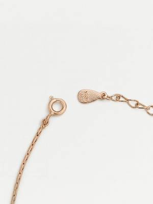 Orbit link bracelet 3