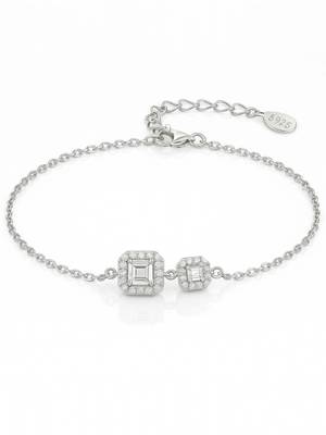 Stellar quadra bracelet 2