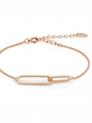 Eterna link bracelet 2