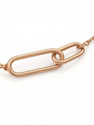 Eterna link bracelet 3