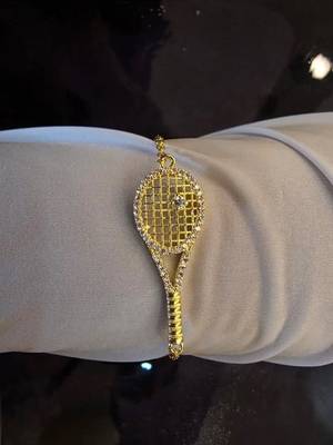 Baseline blaze bracelet 1
