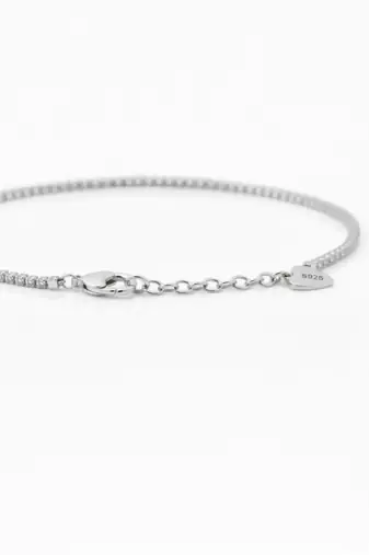Eclipsera bracelet