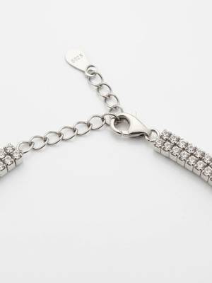 Luna weave bracelet 3