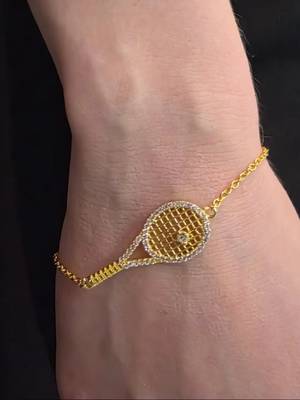 Baseline blaze bracelet 4