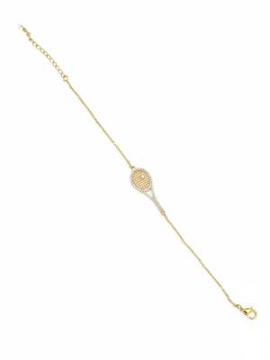 Baseline blaze bracelet 5