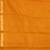 Turmeric yellow pure silk saree