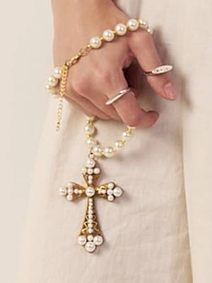 The celestial benediction 3