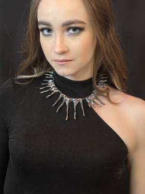 Nova choker 1