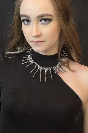 Nova choker