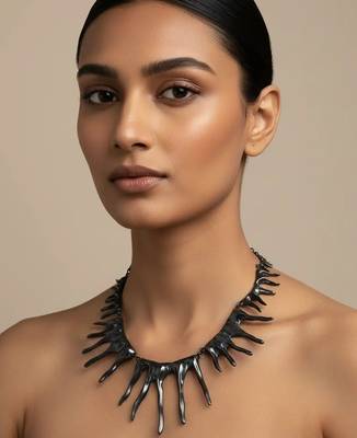 Nova choker 2