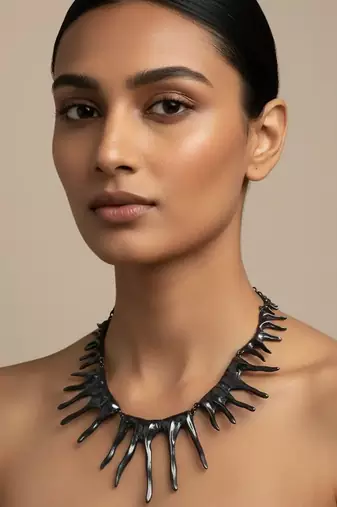 Nova choker