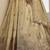 Dazzling Beige Zari and Sequins, and Thread Embroidered Gold Crush Indian wedding Designer lehenga choli