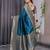 turquoise soft art silk banarasi jacuard work designer party wear saree with unstitched blouse piece