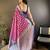 purple color handloom kanjivaram katan art silk weaves work saree